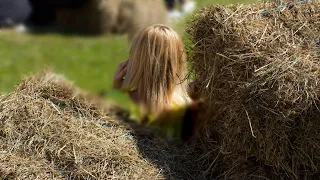 Ja cfare ndodhi kur i tregova burrit qe shefi me ka q ire