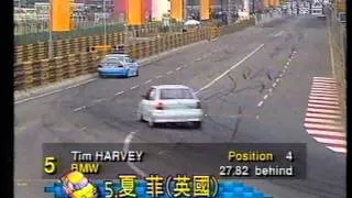 1994 macau guia race 2/5