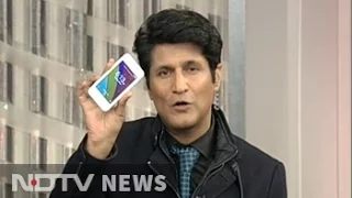 Priced at Rs 251, Freedom 251 is 'world's cheapest smartphone'