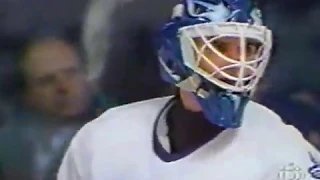 NHL  20.04.1994  G2  Chicago Blackhawks - Toronto Maple Leafs