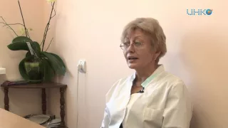 Вся правда о Луховицком роддоме