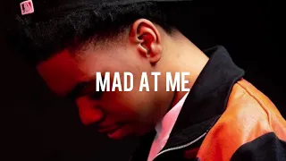 [FREE] Lil Poppa x Polo G Type Beat 2020 “Mad At Me” [Prod. KaRon]