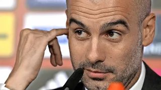 Guardiola zu Bayern: Was sagt Christian Streich?