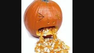 killer pumpkins [[down with the sickness-disturbed]]