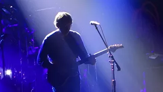Dazed & Confused - Trey Anastasio Band at The Fox Theater, Oakland, CA November 4, 2017