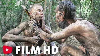 Jungle Survivors | Film HD