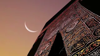 Makkah - free video for youtube | creative commons HD videos 2023 (No copyright video pack)