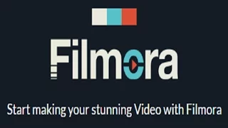 Wondershare Filmora Best Alternative To Windows Movie Maker - Windows Movie Maker Alternative