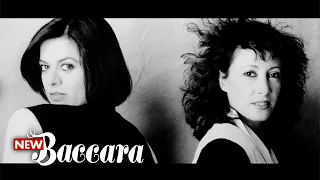 New Baccara - Fantasy Boy (Special Maxi Mix) (Audio)