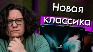 Обзор Samsung Galaxy Z Fold5 спустя время. Недооцененный бустер продуктивности