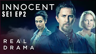 British Crime and Punishment TV Series | Innocent (SE 01 EP02) | Real Drama