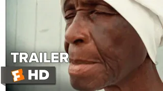 Black Mother Trailer #2 (2019) | Movieclips Indie