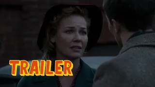 I'll Find You - Official Trailer (2022) Adelaide Clemens, Leo Suter, Stephen Dorff