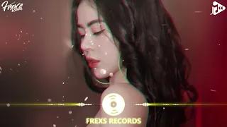 Phận Tàn Remix - Cô Bỏ Đi Hết Bao Nhiêu Mộng Mơ Remix | Lk VinaHouse Phê Pha 2021 Hot TikTok