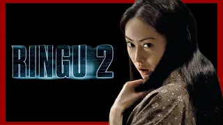 RINGU 2 (1999) Scare Score | Movie Recap