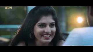 AASHIQUI 3 - Blockbuster Hindi Dubbed Action Romantic Movie | South Indian Movies Dubbed In Hindi