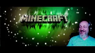 Minecraft #01