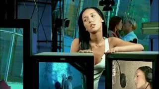 alsou.mpg