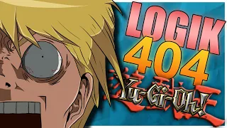 5 Unlogische Dinge in Yu-Gi-Oh! (Teil 16)