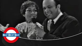 Interview - Cherry Wainer & Don Storer (1966)