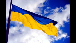 Леся Нікітюк, Степан Гіга - Україна вернула кордон🇺🇦🇺🇦🇺🇦🇺🇦🇺🇦