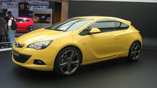 Opel Astra GTC 1,6 turbo 🪴Снимаем турбину🌀❗Меняем корпус теплообменника❗