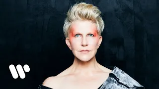EDEN by Joyce DiDonato: "As with Rosy Steps the Morn" from Theodora (Handel)