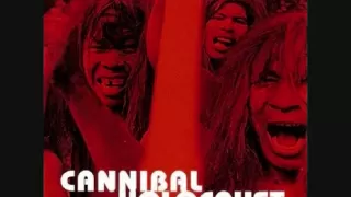 Riz Ortolani - Cannibal Holocaust