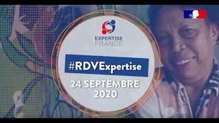 #RDVExpertise - Comment garantir des médicaments de qualité en Afrique ?