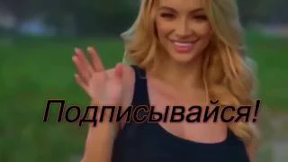 ПРИКОЛЬНО НЕ ПО ДЕТСКИ (18+) #206 ЛУЧШИЕ ПРИКОЛЫ - Jokes BEST