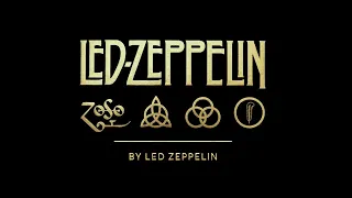 Led Zeppelin  Knebworth August 11th 1979 - #Music