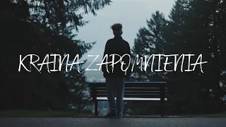 EMASIK Ft. Meid - Kraina zapomnienia (VIDEO) 2023 ♫