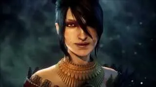 Dragon Age 3 Inquisition - Trailer HD (E3 2013)