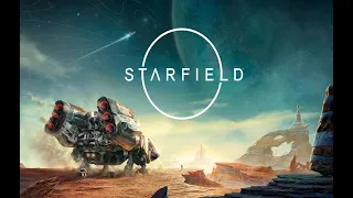 Гайд по Starfield - быстрая прокачка летных навыков