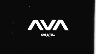 Angels & Airwaves - Kiss & Tell [Remix]