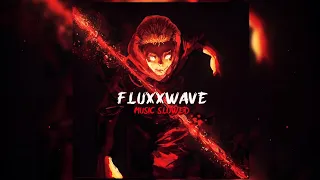 FLUXXWAVE ( PERFECT SLOWED) | MUSIC SLOWED | #musicslowed