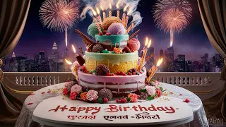 How to decorate a cake,कैसे एक केक को सजाने के लिए,কিভাবে একটি পিষ্টক সাজাইয়া রাখা,كيفية تزيين كعكة