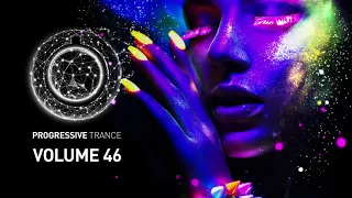 PROGRESSIVE VOCAL TRANCE VOL. 46 (FULL SET)