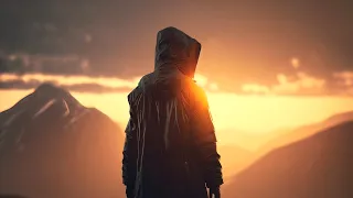 Without You | Deep Chill Music Mix