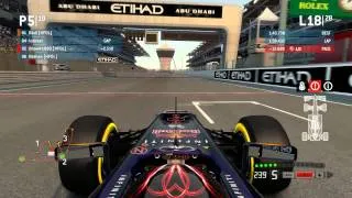 HFOL - S02R17 - Abu Dhabi Grand Prix [Bhawk1990]