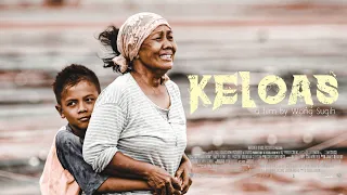 KELOAS FULL MOVIE | FILM INDRAMAYU