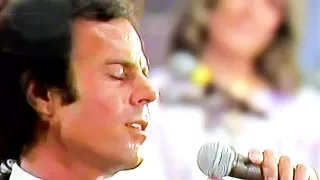 Julio Iglesias - Gwendolyne [ 1977 ]