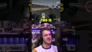 F1 2010 Career Mode Race But We Are The Worst Team