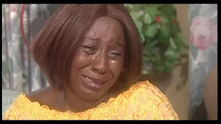 Best of sam loco ,Patience ozokwor and Bob-Manuel Udokwu , nollywood movie