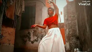 Laal Ishq | Dance cover | Goliyon Ki Raasleela Ram-Leela | Ranveer Singh | Deepika Padukone