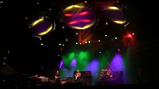 Phish - 11/01/2009 - Evening Show - Festival 8 - Indio, CA [Full Show]