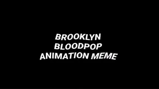 BLOODPOP meme (kitty doll)/ leer descripcion