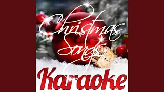Have Yourself a Merry Little Christmas (In the Style of Judy Garland) (Karaoke Version)