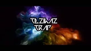 sweet lovin (Trap remix Tesiwaz)