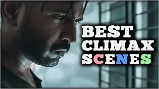 Best Climax Scenes Of Tamil Movies | Online Tamil Movies